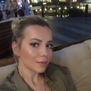 ���������� ���������, ���� ������� �����, 31 ���, ������������ ��� ������, ����� � ���������, c�������� ���������, ���������