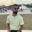 ���������� ���������, ���� ������� Hassan, 27 ���, ������������ ��� ������, ����� � ���������