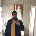  ,   , 33 ,   ,   