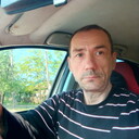  ,   , 53 ,   ,   