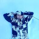 ���������� ������, ���� ������� ������, 45 ���, ������������ ��� ������, ����� � ���������, c�������� ���������