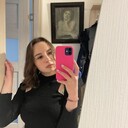  -,   , 21 ,   ,   