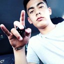  ,   Muxammad, 31 ,   ,   , c 
