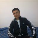 ���������� ������, ���� ������� ������, 42 ����, ������������ ��� ������, ����� � ���������, c�������� ���������