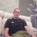 ���������� ������, ���� ������� ������, 47 ���, ������������ ��� ������, ����� � ���������, c�������� ���������