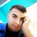 ���������� ���, ���� ����� �����, 25 ���, ������������ ��� ������, ����� � ���������, c�������� ���������