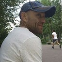 ���������� �����-���������, ���� ������� ���������, 42 ����, ������������ ��� ������, ���������