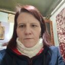  ,   , 37 ,   c 