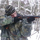 ���������� �������, ���� ������� Sergei, 33 ����, ������������ ��� ������, ����� � ���������, c�������� ���������