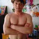  ,   , 41 ,   