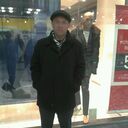  ,   , 50 ,   ,   