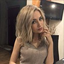  ,   , 29 ,  