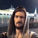 ���������� ����������, ���� ������� ���������, 38 ���, ������������ ��� ������, ����� � ���������