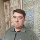 ���������� �����, ���� ������� Vladimir, 56 ���, ������������ ��� c�������� ���������