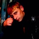 ���������� �������, ���� ������� ����������, 33 ����, ������������ ��� ������, ����� � ���������, c�������� ���������