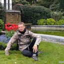 ���������� ������, ���� ������� ���������, 44 ����, ������������ ��� ������, ����� � ���������, c�������� ���������