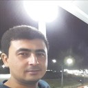 ���������� ��������, ���� ������� �����, 34 ����, ������������ ��� ����� � ���������, c�������� ���������