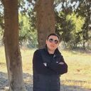 ���������� �������, ���� ������� �����, 44 ����, ������������ ��� ����� � ���������, c�������� ���������