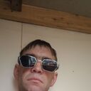 ���������� ������, ���� ������� ����, 37 ���, ������������ ��� ������, ����� � ���������, c�������� ���������