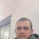  ,   , 34 ,     , c , 