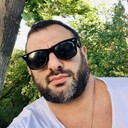 ���������� ������, ���� ������� Jio, 40 ���, ������������ ��� ������, ����� � ���������