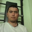  ,   , 42 ,   ,   , c 