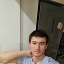 ���������� �������, ���� ������� ����, 34 ����, ������������ 