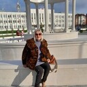 ���������� ���������, ���� ������� ���������, 67 ���, ������������ ��� c�������� ���������