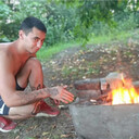 ���������� ������ ���, ���� ������� ����, 28 ���, ������������ ��� ������, ����� � ���������, c�������� ���������