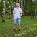   ,   , 53 ,   c 