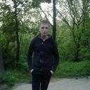  ,   Adrian, 31 ,   