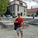  ,   , 39 ,   ,   , c 