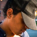  ,   Badawi, 24 ,     , c 