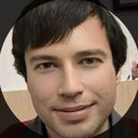 ���������� �������, ���� ������� ���� �������, 43 ����, ������������ ��� ������, ����� � ���������, c�������� ���������