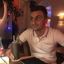 ���������� ������, ���� ������� Arsen, 38 ���, ������������ ��� ������, ����� � ���������