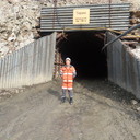 ���������� ����-�����������, ���� ������� �������, 40 ���, ������������ ��� ������, ����� � ���������, c�������� ���������