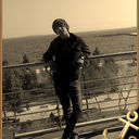 ���������� ����, ���� ������� Sahmar, 40 ���, ������������ ��� ����� � ���������, c�������� ���������