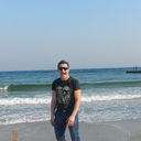 ���������� ������, ���� ������� Alex, 45 ���, ������������ ��� ������