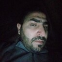 ���������� �����, ���� ������� Baker, 36 ���, ������������ ��� ������, ����� � ���������