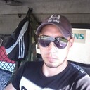  ,   , 36 ,   ,   , c , 