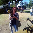 ���������� �������, ���� ������� �������, 45 ���, ������������ ��� ������, ����� � ���������, c�������� ���������