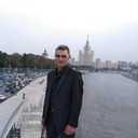  ,   , 59 ,   ,   , c 