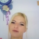  ,   , 39 ,   ,   , c 