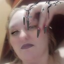 ���������� ������, ���� ������� ��������, 34 ����, ������������ ��� ������, ����� � ���������