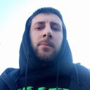  ,   Ryabovolov, 32 ,   ,   