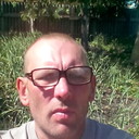  ,   , 53 ,   ,   , c 