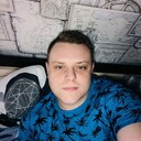 ���������� ��������, ���� ������� ������, 34 ����, ������������ ��� ������, ����� � ���������, c�������� ���������