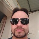 ���������� ������, ���� ������� �����, 44 ����, ������������ ��� ����� � ���������, c�������� ���������