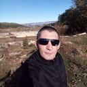  ,   , 43 ,   ,   , c 