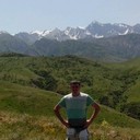 ���������� �������, ���� ������� �����, 39 ���, ������������ ��� ������, ����� � ���������, c�������� ���������